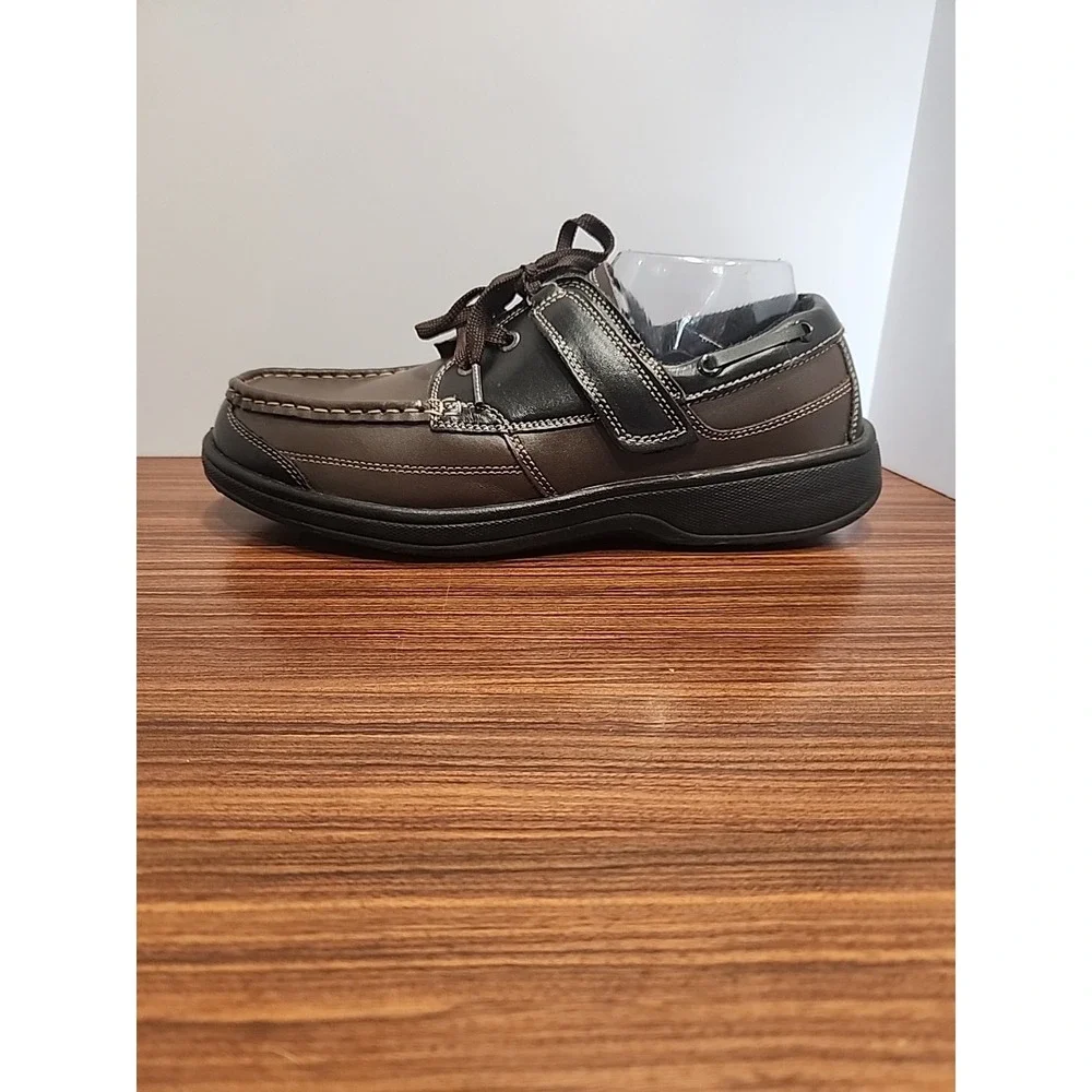 Orthofeet 422 baton